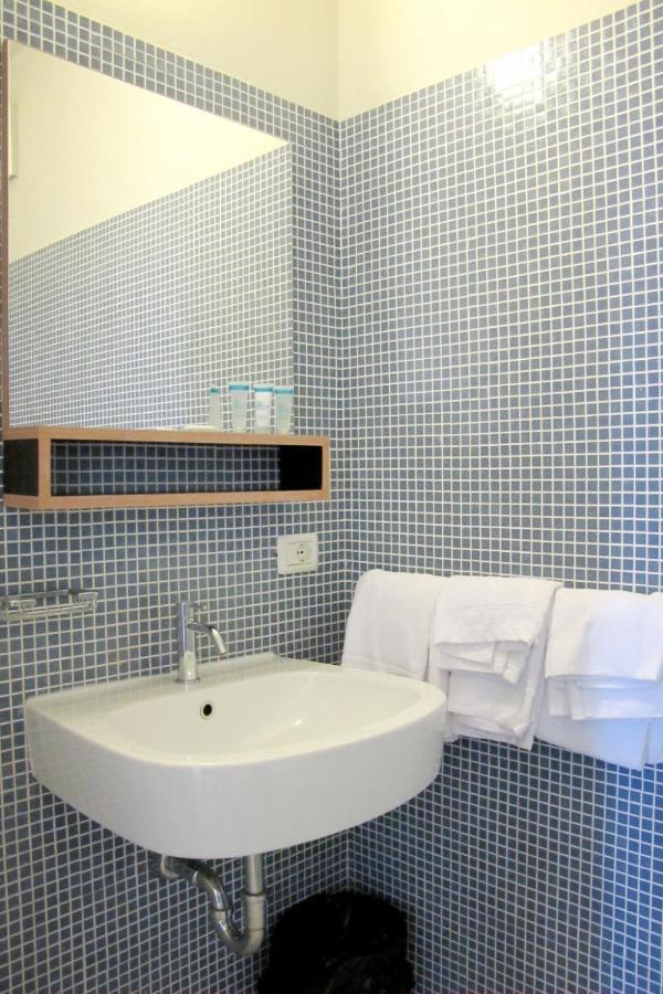 Apartment Belvedere Village-4 By Interhome Castelnuovo del Garda Eksteriør bilde